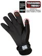 Heritage Summit Winter Gloves