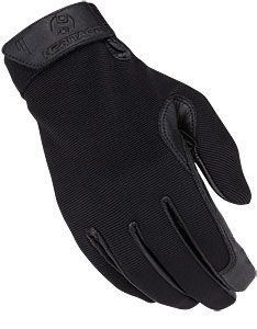 Heritage TACKIFIED PERFORMANCE GLOVES 