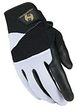HERITAGE TACKIFIED POLO GLOVES HERITAGE TACKIFIED POLO GLOVES
