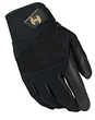 HERITAGE TACKIFIED POLO GLOVES HERITAGE TACKIFIED POLO GLOVES