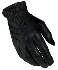 HERITAGE TRADITIONAL SHOW GLOVES