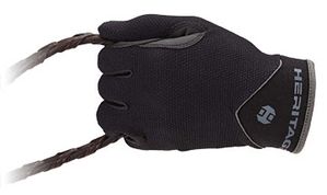Heritage Ultralight Gloves 