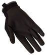 Heritage Ultralight Gloves 