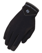 Heritage Ultralight Gloves Heritage Ultralight Gloves