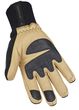 Heritage Winter Work Gloves