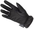 Heritage Youth Cold Weather Gloves Heritage Youth Cold Weather Gloves