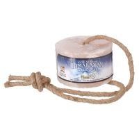 HIMALAYAN  ROCK SALT LICK 