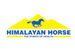 Himalayan Horse Super Groom