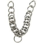 Horse Bit Curb Chain