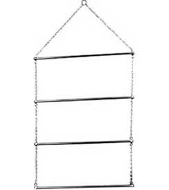 Horse Blanket Rack - 24 in. Wide