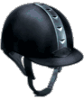 IRH  ATH HELMET