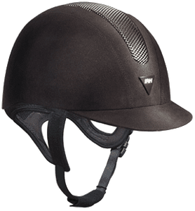 IRH ATH SSV HELMET