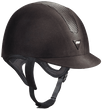 IRH ATH SSV HELMET