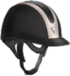 IRH ATH SSV HELMET