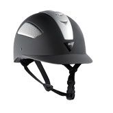 IRH ELITE HELMET