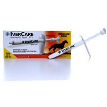 Ivercare Sure Grip     