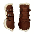 Jumping Boots