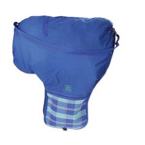 Kensington All Around Western Saddle Carrier