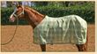 Kensington Protective Fly Sheet European Cut