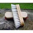 LEGENDS Ultra-Soft Goat Hair Face Brush
