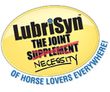 LUBRISYN the oral joint supplement Gallon