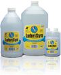 LUBRISYN the oral joint supplement Quart