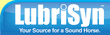 Lubrisyn Web Site