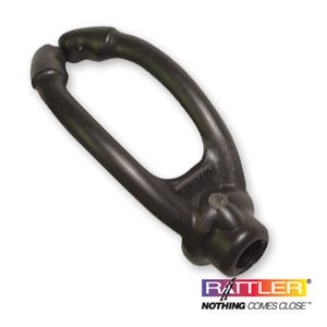 Magic Loop Breakaway Honda 