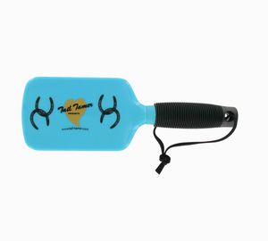 Mane and Tail Brushes & Combs Mane and Tail Brushes & Combs