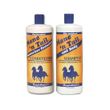 Mane & Tail Shampoo & Conditioner