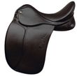 MARCEL TOULOUSE AACHEN DRESSAGE SADDLE WITH GENESIS SYSTEM