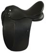 Marcel Toulouse Aachen Pro Genesis Dressage Saddle