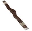 Marcel Toulouse Anatomic Shaped Leather Girth