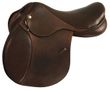Marcel Toulouse Annice Pro Genesis Close Contact Saddle
