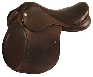 Marcel Toulouse Annice Pro Genesis Close Contact Saddle