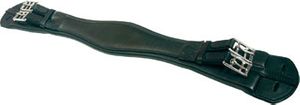 Marcel Toulouse Euro Style Dressage Girth