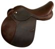 Marcel Toulouse Jeninne Pro Genesis Close Contact Saddle