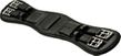 Marcel Toulouse Leather Dressage Girth, Traditional