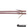Martin Saddlery 1/2" Split Rein Martin Saddlery 1/2" Split Rein