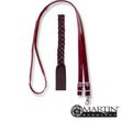 Martin Saddlery 3/4" Roping Rein, 5 plait Martin Saddlery 3/4" Roping Rein, 5 plait