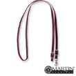 Martin Saddlery 5/8" Roping Rein, 3 Plait Martin Saddlery 5/8" Roping Rein, 3 Plait