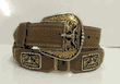 Men's Belts