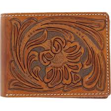 Men's Wallets