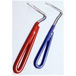 Metal Hoof Pick