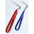 Metal Hoof Pick