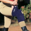 Professional's Choice Miracle Knee Support
