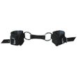 Trailmax Neoprene Hobbles: 2-leg Trailmax Neoprene Hobbles: 2-leg