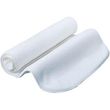 No Bow Bandage Pair     