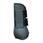 Thornhill Open Front Jumping Boots