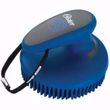 Oster Face Curry Comb